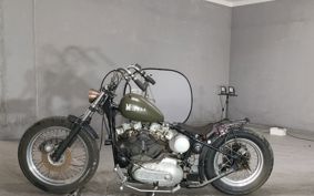 OTHER  MOTORCYCLE CC 2009 ..