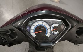 YAMAHA  AXIS Z SED7J