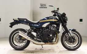 KAWASAKI Z900RS 2022 ZR900C