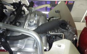 HONDA C50 SUPER CUB