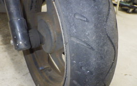 YAMAHA AXIS 100 SB06J