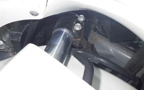 SUZUKI GEMMA 250 CJ47A