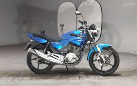 YAMAHA YBR125 PCJL