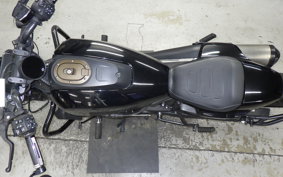 HARLEY RH1250S 2022