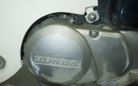 HONDA C90 SUPER CUB 2026 HA02