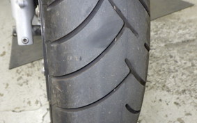 BMW R1150RT 2003