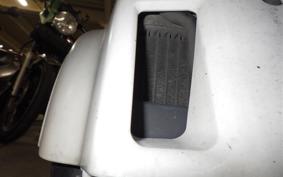 HONDA GYRO CANOPY 2013 TA03