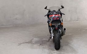 HONDA CBR250RR MC22