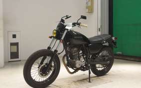 HONDA CB223S 2007 MC40