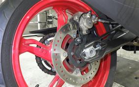 BMW G310R 2024