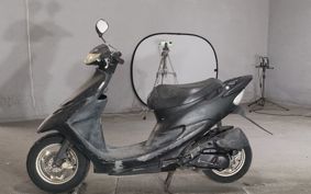 HONDA DIO AF35