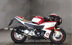 OTHER  BIMOTA KB4 2022 ..