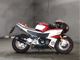 Фото Other BIMOTA KB4 2022 с японского аукциона