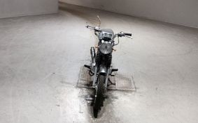 YAMAHA YB-1 FOUR UA05J