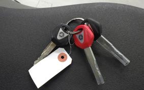 YAMAHA XT1200Z SUPER TENERE 2013