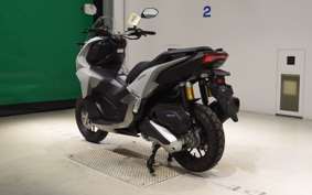 HONDA ADV160 1996 KF54