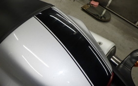 DUCATI MONSTER S2R 800 2009