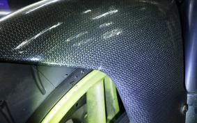 BMW R 1150 R ROCKSTAR 2005