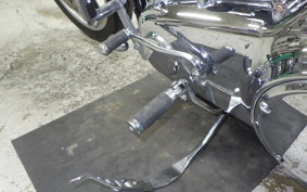 HARLEY FXDL 1580 2013