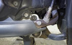 YAMAHA CYGNUS 125 XSR 3 2013 SEA5J