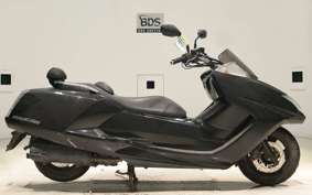 YAMAHA MAXAM 250 2025 SG21J