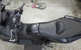 YAMAHA T-MAX 560 T 2023 SJ19J