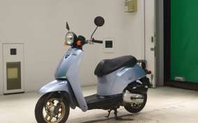 HONDA TODAY AF61