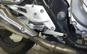 HONDA CB400SF VTEC K NC54