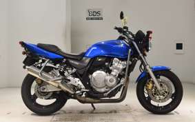 HONDA CB400SF VTEC K NC54