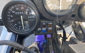 HONDA CBR400RR 1994 NC29
