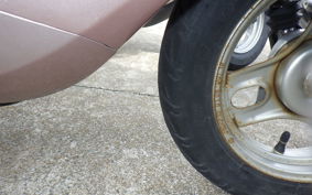 HONDA DIO CESTA GEN 2 AF62