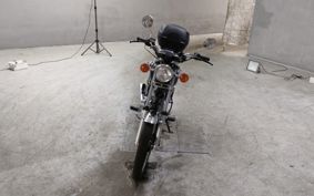 SUZUKI GN125 H PCJG9