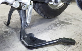 HONDA TACT-4ﾍﾞｰｼｯｸ 2024 AF79