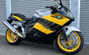 BMW K1200S 2006 0581