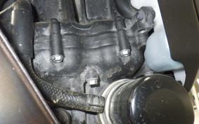 YAMAHA XSR700 2025 RM41J