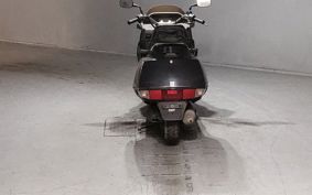 HONDA FUSION MF02