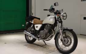 SUZUKI VOLTY NJ47A