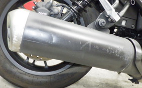 HONDA REBEL 250 A 2021 MC49