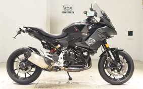 BMW F900XR 2023