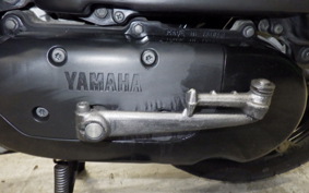 YAMAHA JOG Gen.5 2024 SA36J