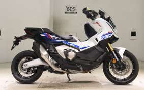 HONDA X-ADV 750 2026 RH21