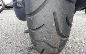 YAMAHA CYGNUS 125 XSR 2 SE44J