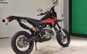 HONDA CRF250M MD38