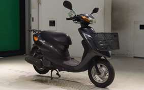 YAMAHA JOG Gen.5 1992 SA36J