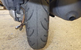 HONDA TODAY AF61