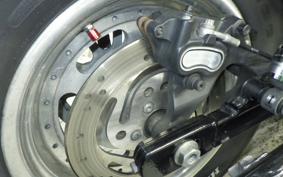 HARLEY FXDF 1580 2011
