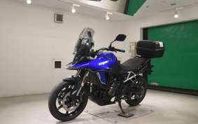 SUZUKI Vｽﾄﾛｰﾑ800 2024 EM1BA