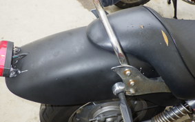 HONDA MAGNA 50 AC13