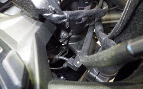 KAWASAKI ZX-25R-2SE 2004 ZX250H