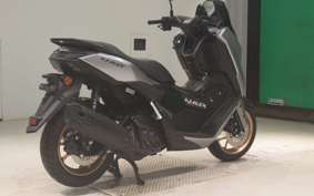 YAMAHA NMAX155-3 2023 SG92J